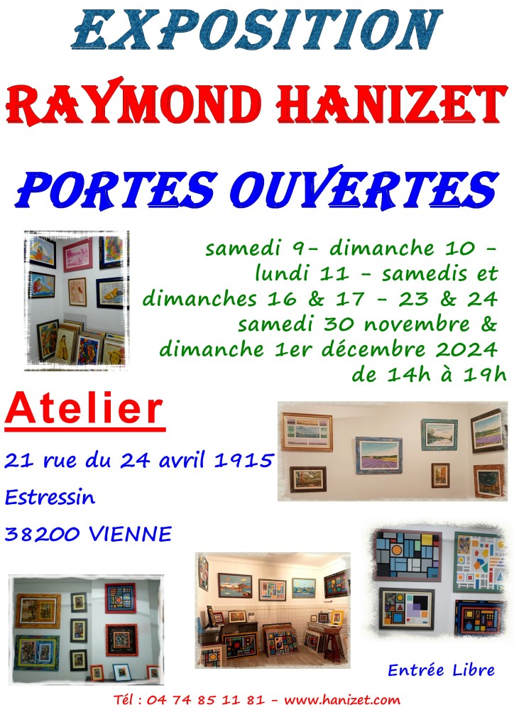 2024 11 Affiche